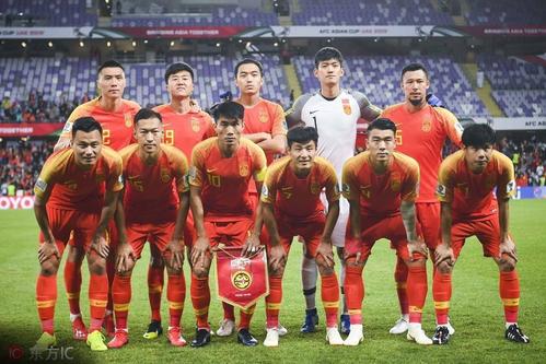 Tiên Hắc ám