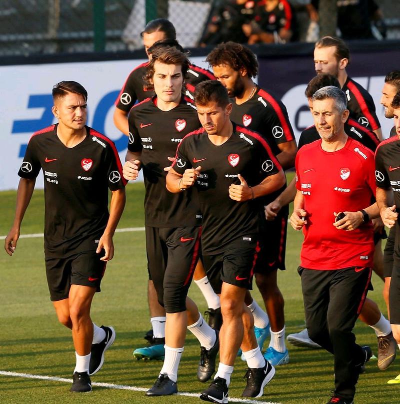 Cđv Thái Lan