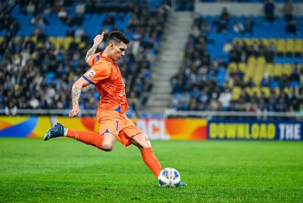 Lịch Thi đấu Epl