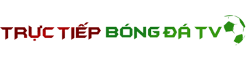 xoi lac bong da
