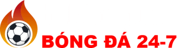 xoi lac bong da