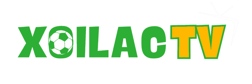 xoi lac bong da