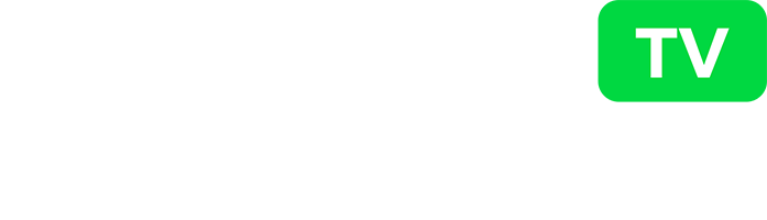 Ip8 - xoi lac bong da