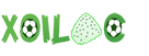 xoi lac bong da